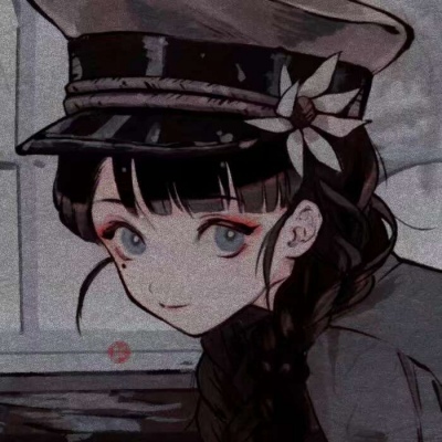 船山福瑞交流群